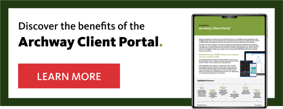 2022 Archway Client Portal-1