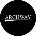 archway-logo