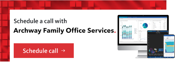 interactive-167613323779
