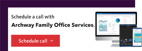 interactive-167623004232