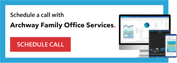 interactive-167652428902