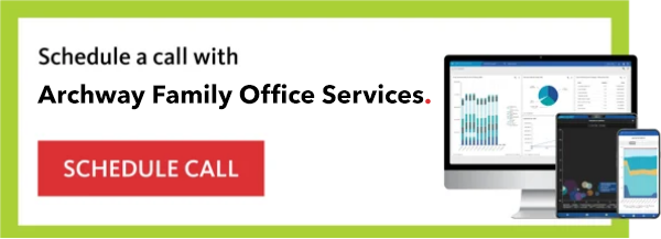 interactive-167652428929