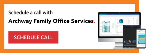 interactive-168054222372