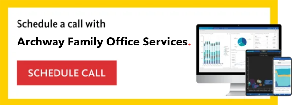 interactive-168054468484
