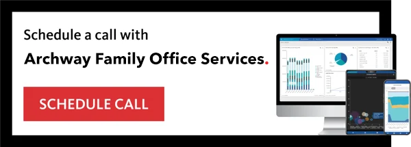 interactive-168062397230