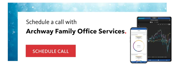 interactive-168078317358