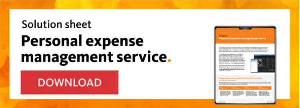 interactive-168080808484