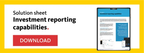 interactive-168093106345