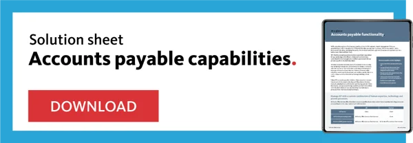 interactive-168093106803