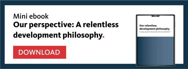 interactive-168094134550