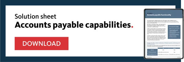 interactive-168096997930