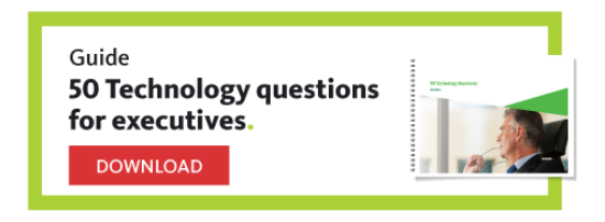 interactive-168188418143