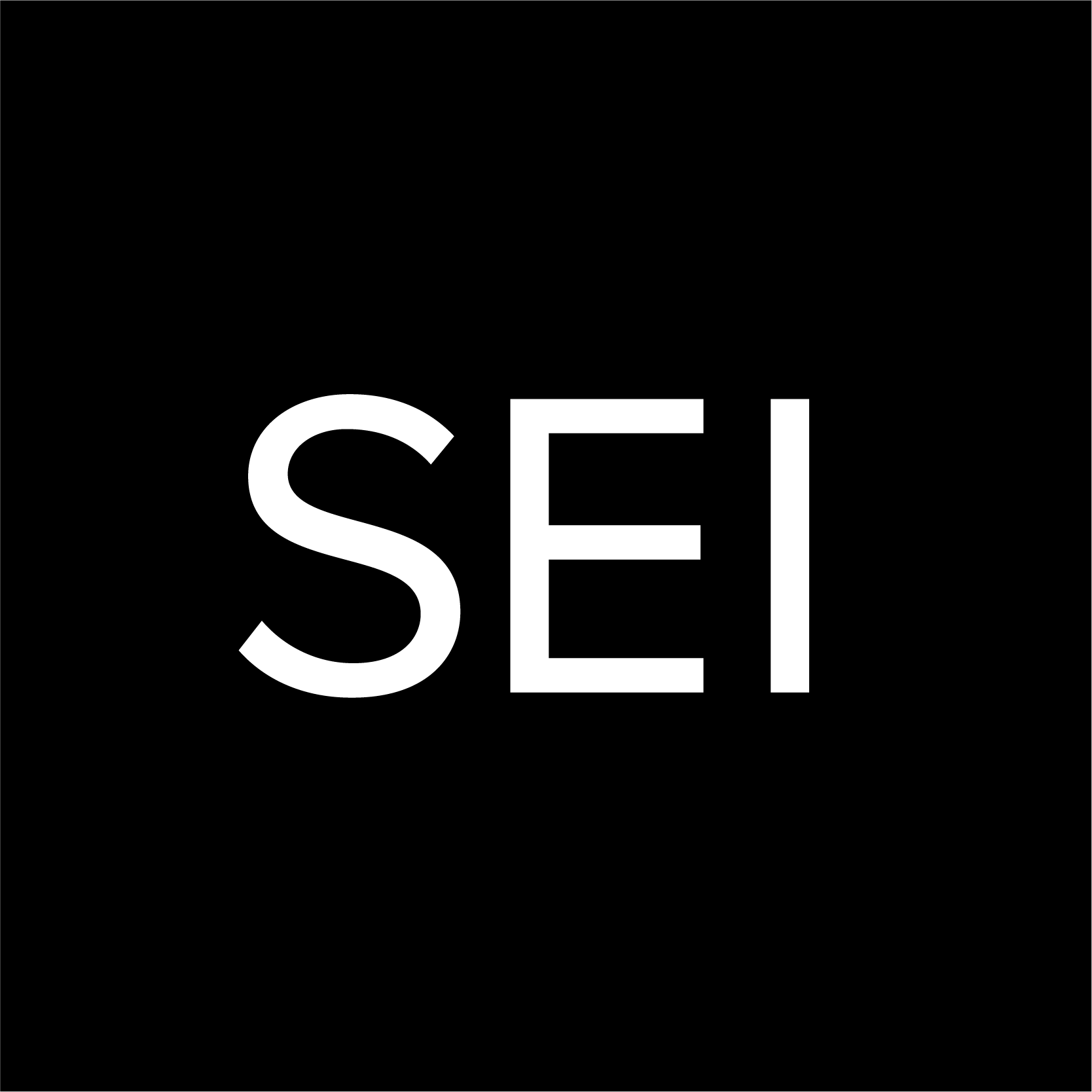 SEI Family Office Services